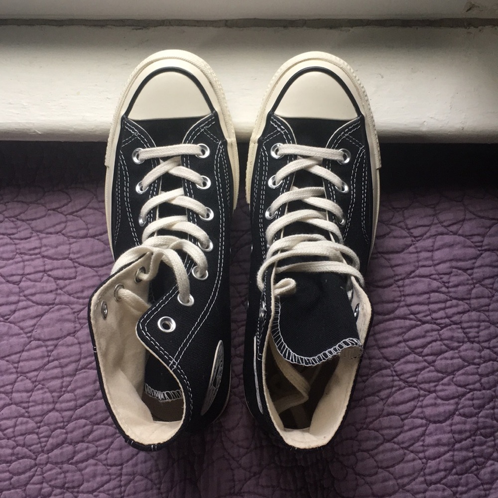 Converse Chuck 70